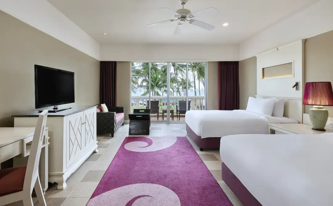 Angsana-Laguna-Phuket-Laguna-Oceanview-Room-Twin-Beds