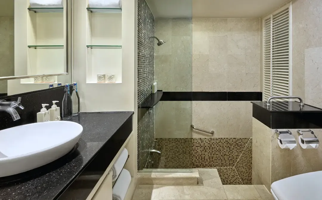 Angsana-Laguna-Phuket-Laguna-Oceanview-Room-Bathroom