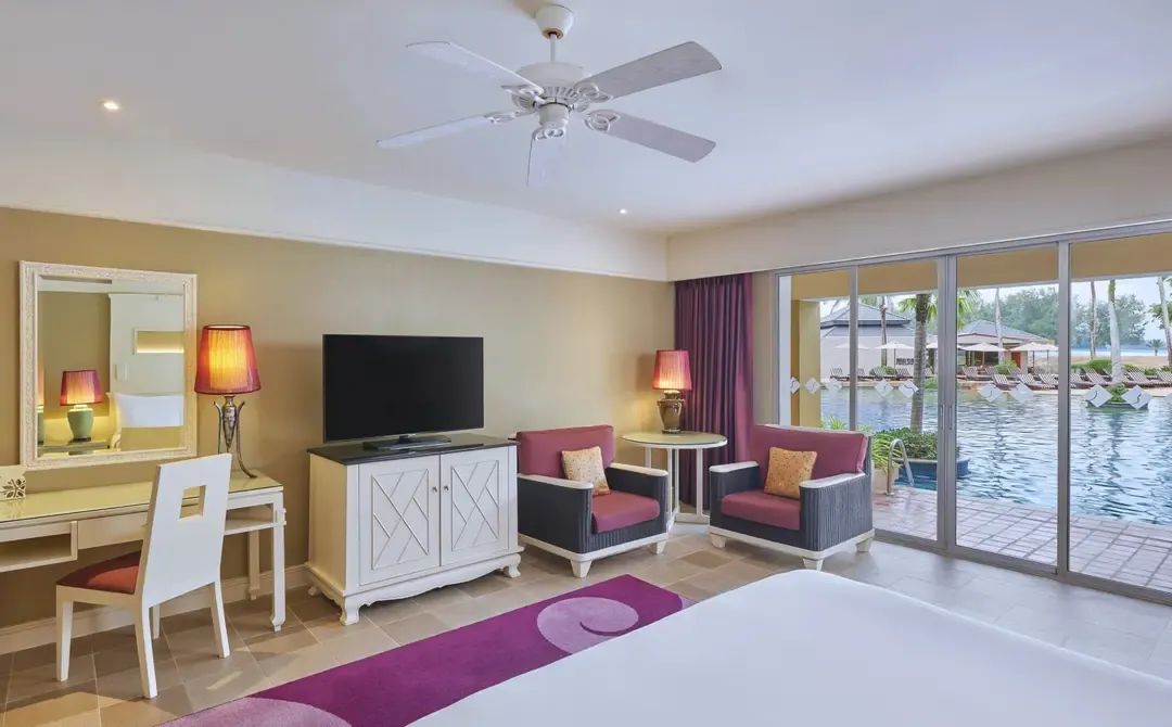 Angsana-Laguna-Phuket-Laguna-Pool-Access-Room-View