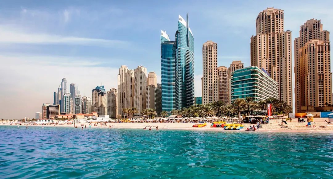 Hilton-Dubai-Jumeirah-Beach-Hero