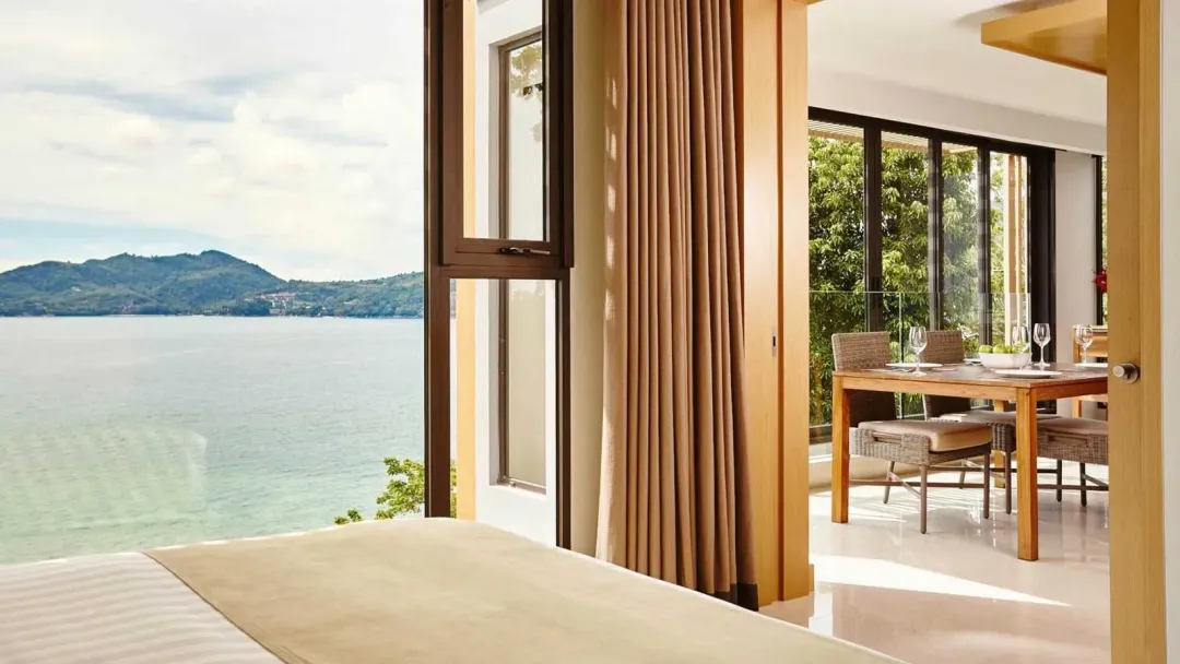 Amari-Phuket-Ocean-View-Suite