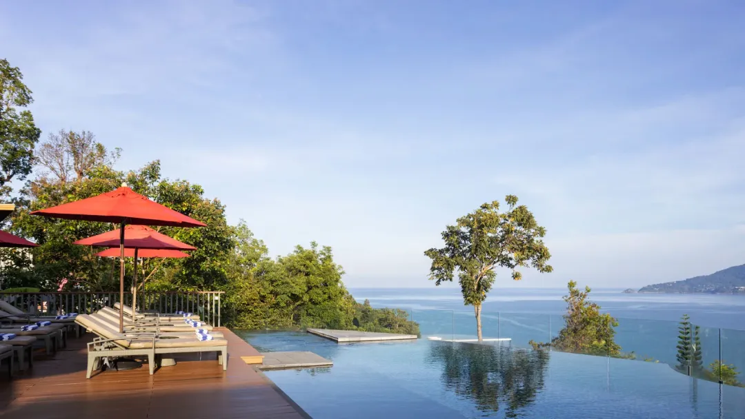Amari-Phuket-Clubhouse