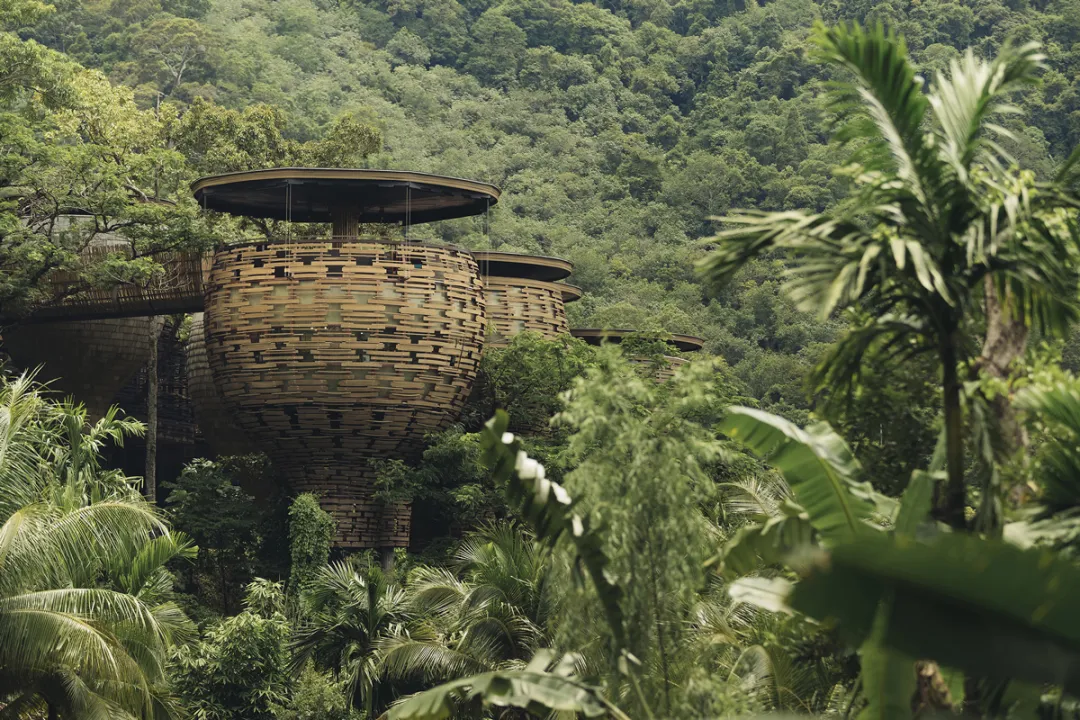 Keemala-Phuket-Tree-Nest-Cottage