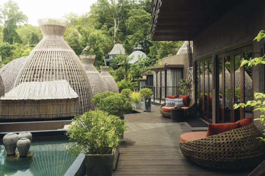 Keemala-Phuket-Spa-Exterior