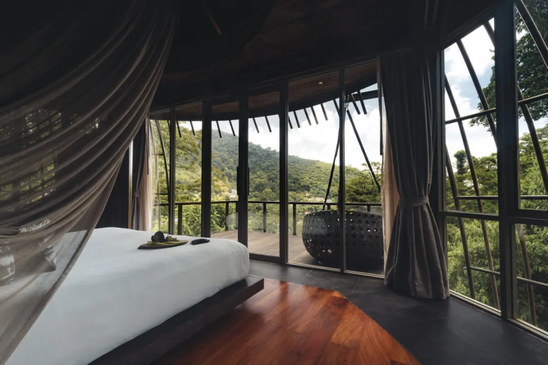 Keemala-Phuket-Room-Views