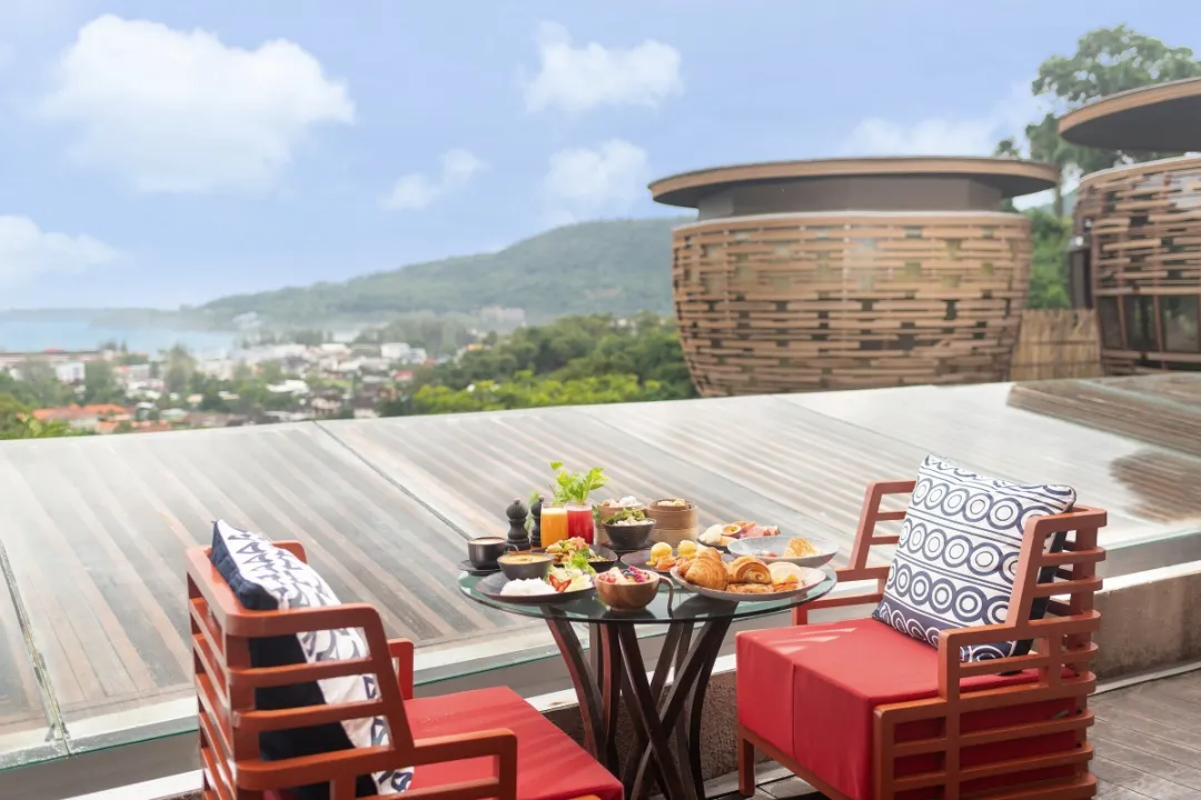 Keemala-Phuket-Mala-Restaurant