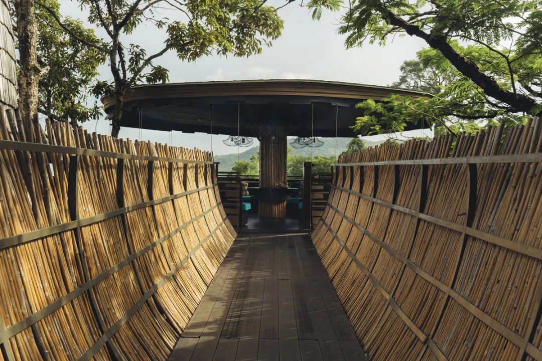 Keemala-Phuket-Lobby-Walkthrough