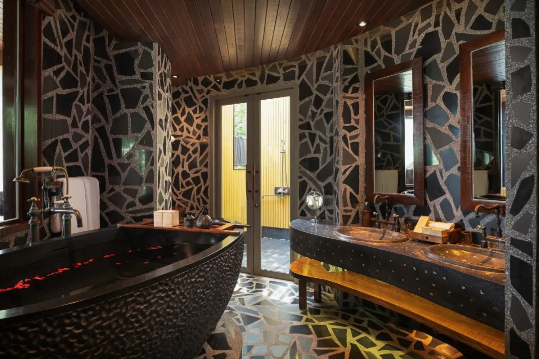 Keemala-Phuket-Bathroom