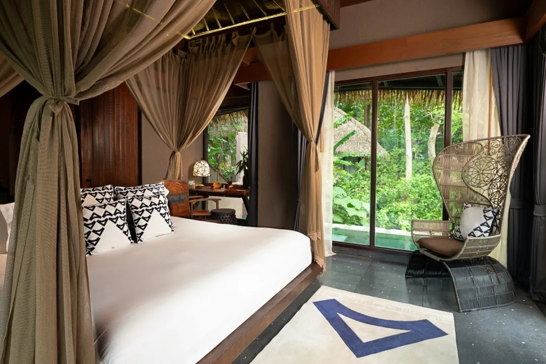 Keemala-Clay-Pool-Cottage-Detail