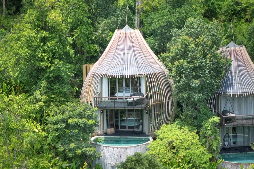 Keemala-Tree-Pool-House