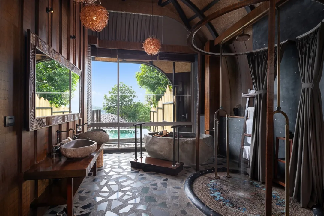 Keemala-Birds-Nest-Villa-Bathroom