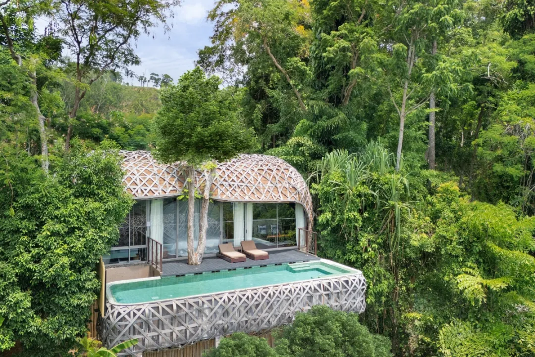 Keemala-Birds-Nest-Villa