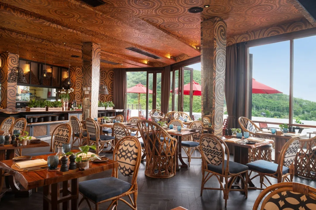 Keemala-Mala-Restaurant