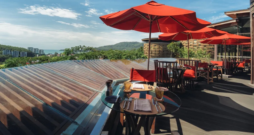 Keemala-Mala-Restaurant-View