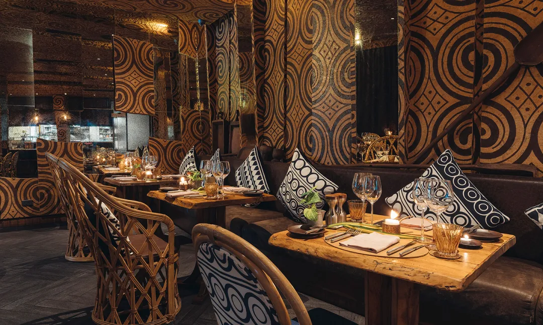 Keemala-Mala-Restaurant-Seating