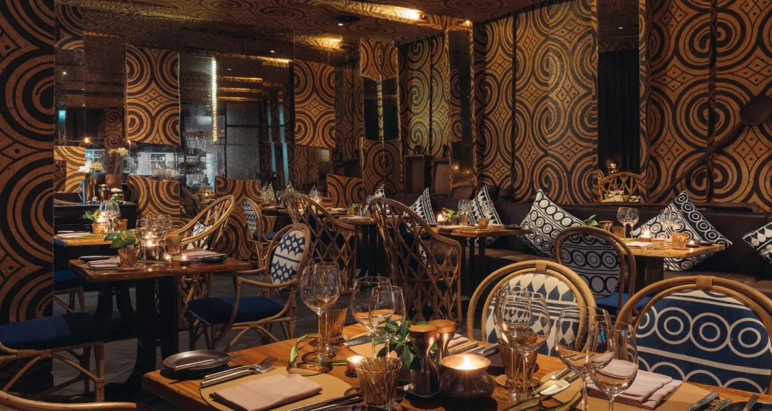 Keemala-Mala-Restaurant-Full-View