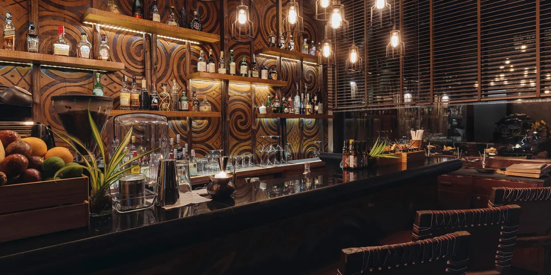 Keemala-Mala-Bar-Detail