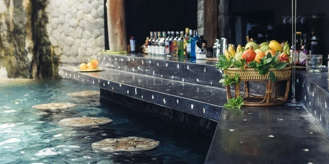 Keemala-Pool-Bar
