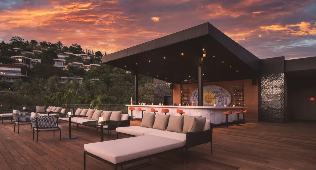 Anantara-Layan-Phuket-Resort-Beach-House-Layan