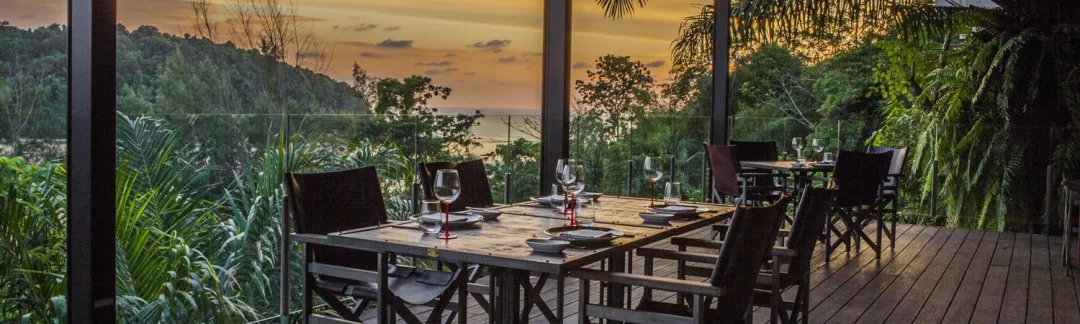 Anantara-Layan-Phuket-Resort-Age