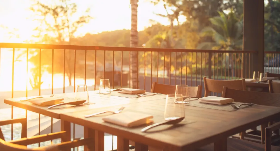 Anantara-Layan-Phuket-Resort-Zuma