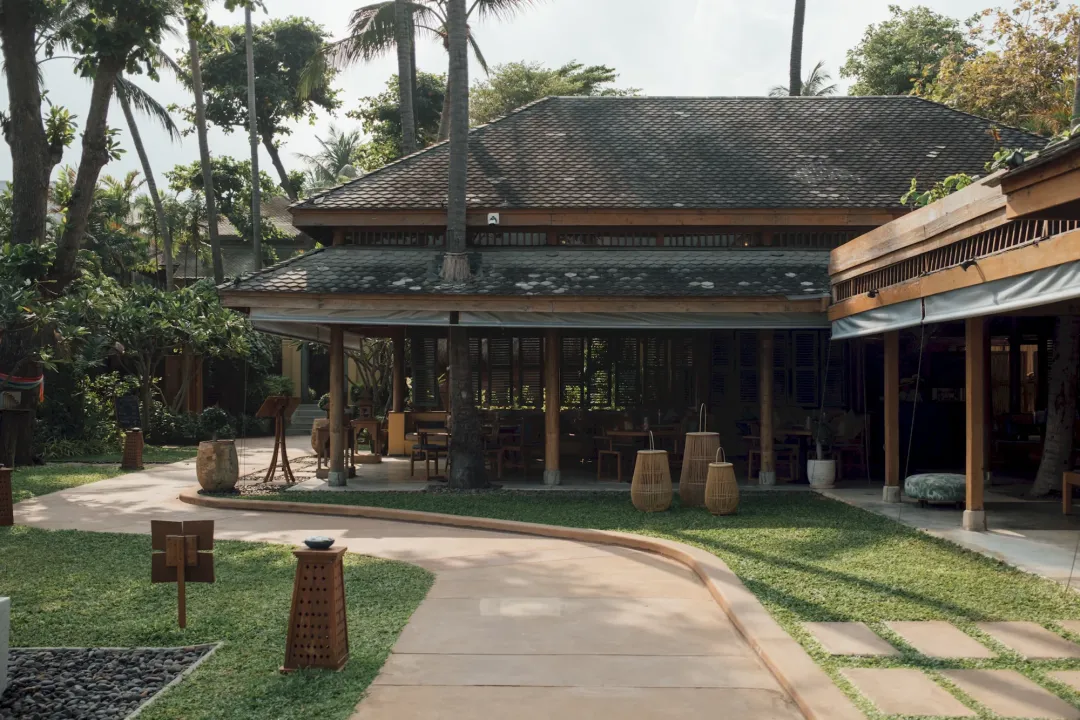 Buri-Rasa-Village-Restaurant