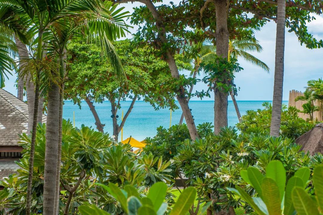 Buri-Rasa-Village-Ocean-View