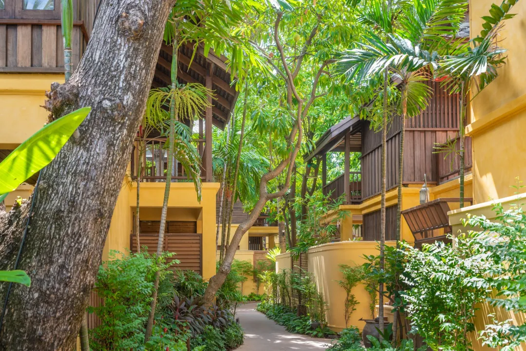 Buri-Rasa-Village-Cottage-Walk-Through