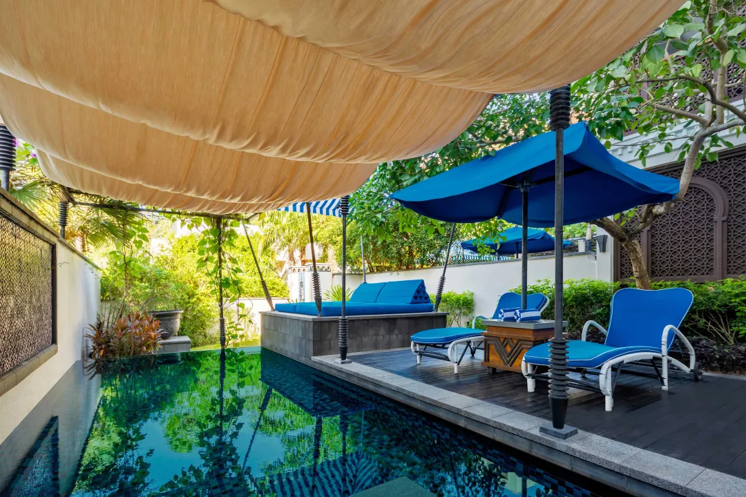 St.-Regis-Langkawi-St.-Regis-Pool-Suite