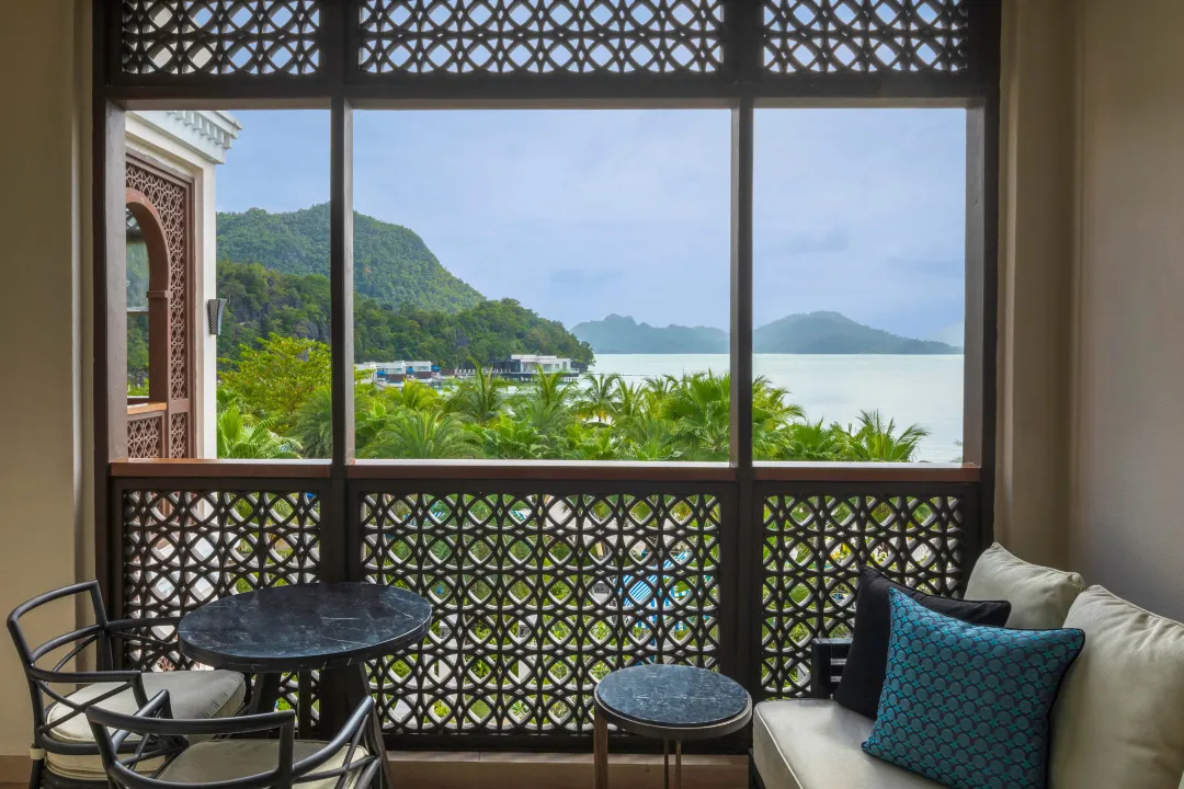 St.-Regis-Langkawi-Guest-Room-Balcony