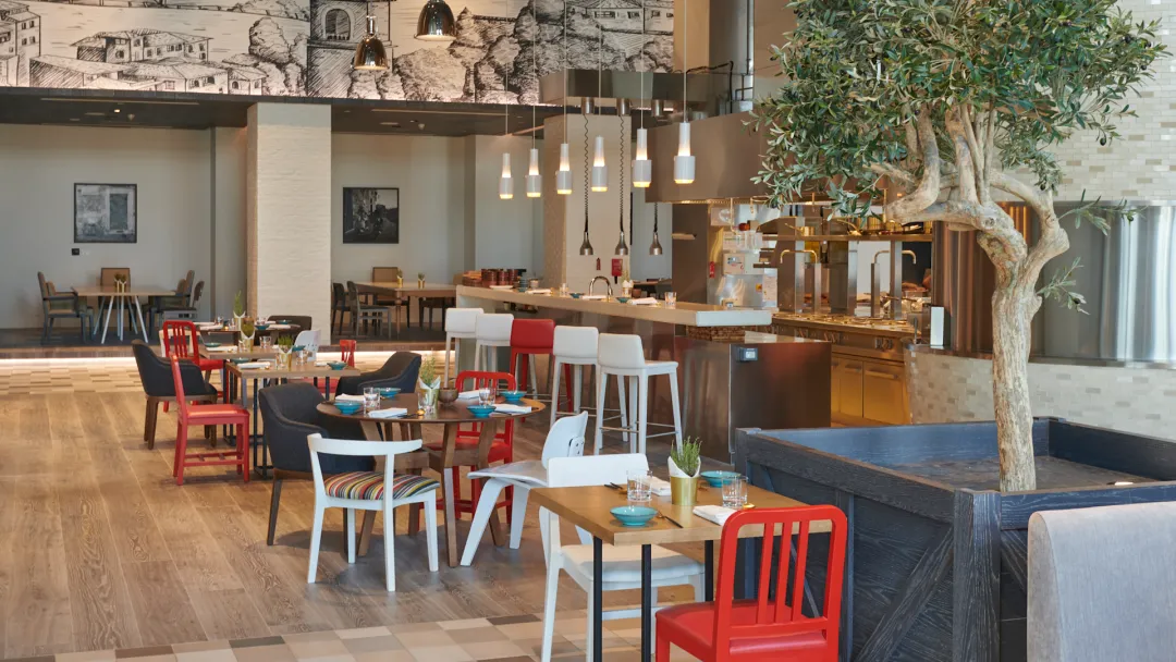 Hilton-Salwa-Dante-Cucina-Italiana