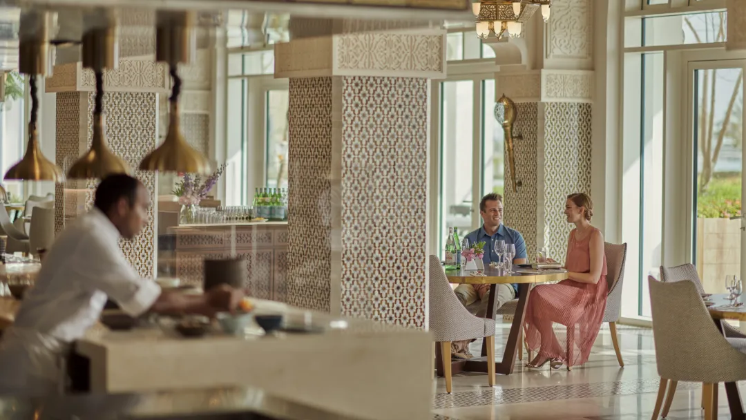 Hilton-Salwa-Souk-Kitchen