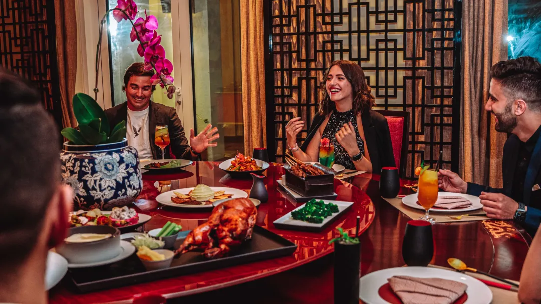 Hilton-Salwa-Miss-Wong