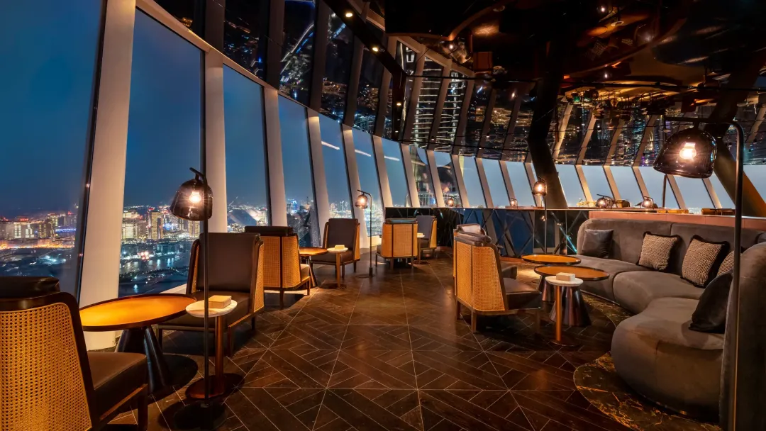 Raffles-Doha-Rooftop-Restaurant