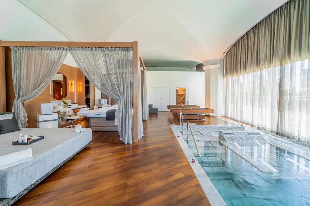 Raffles-Doha-Spa-Interior