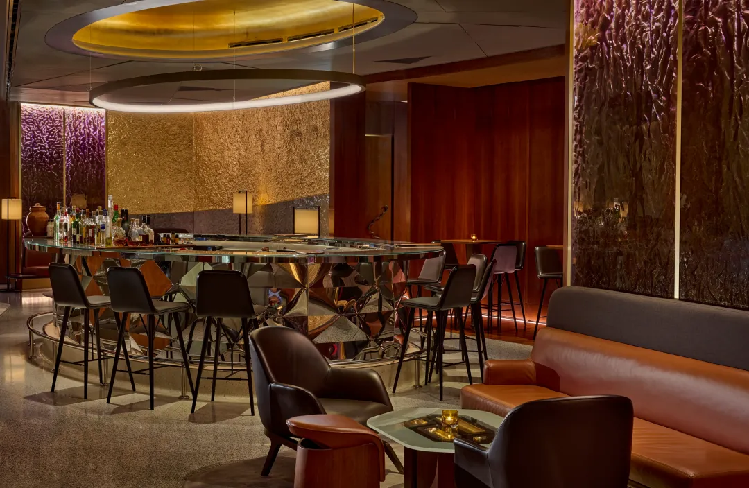 The-Mandarin-Oriental-Doha-Ambar
