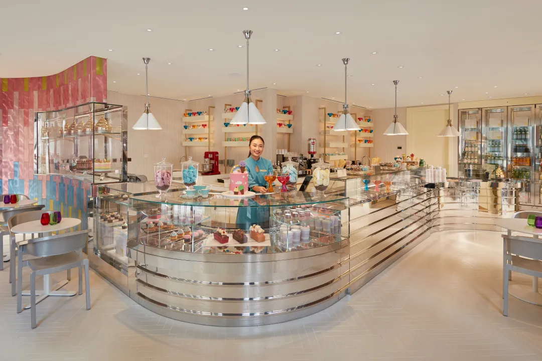 The-Mandarin-Oriental-Doha-Gelato