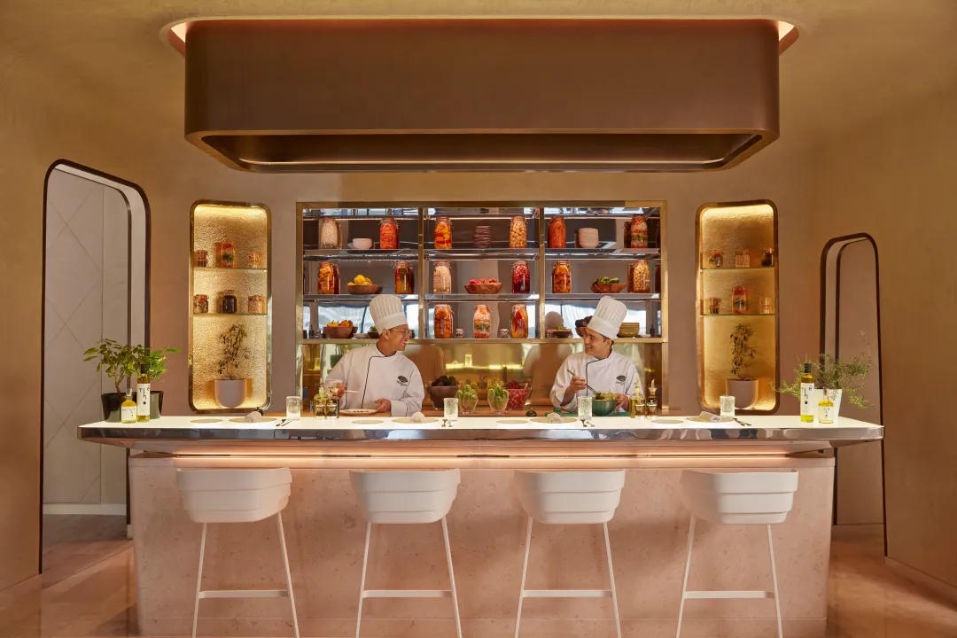 The-Mandarin-Oriental-Doha-Izu