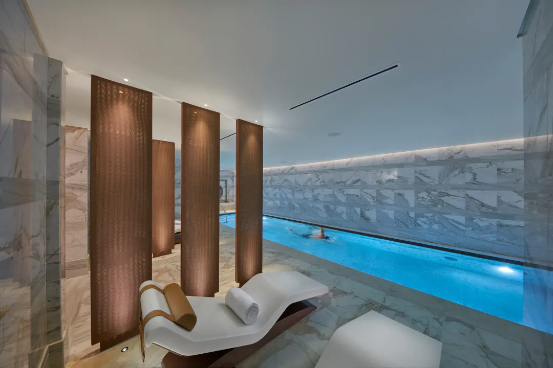 Mandarin-Oriental-Spa-Pool