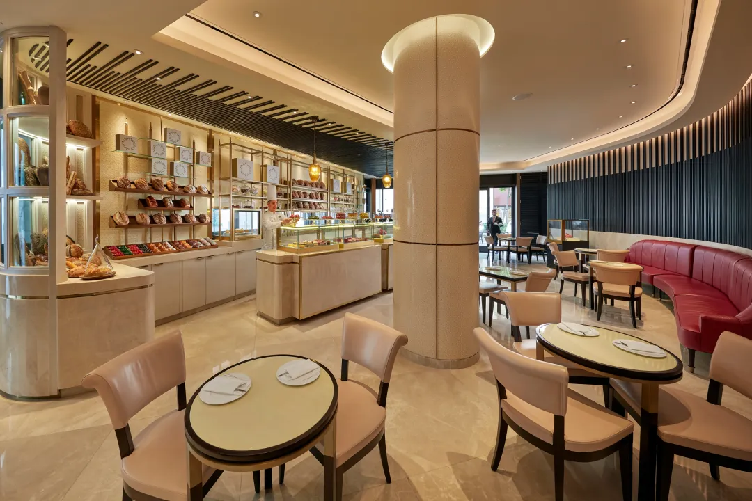 Mandarin-Oriental-Mosaic