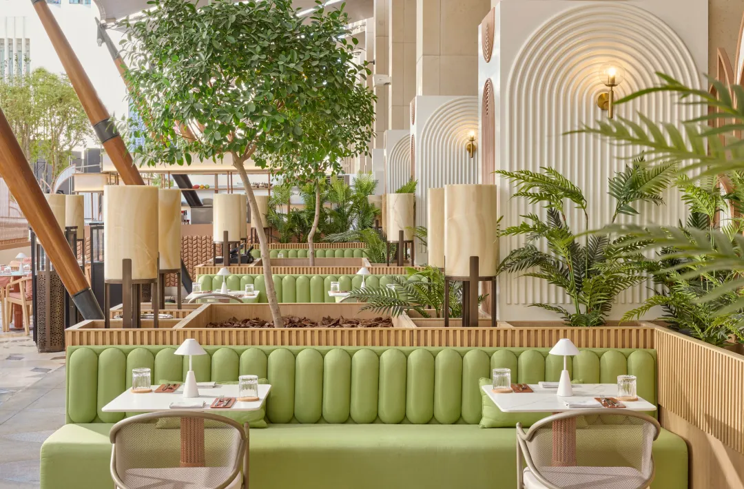 Mandarin-Oriental-Mandarin-Lounge