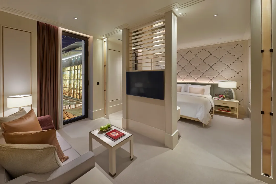 Mandarin-Oriental-Baraha-Suite