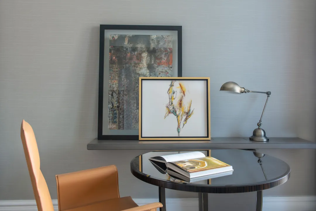 The-Ritz-Carlton-Doha-Deluxe-Room-Detail