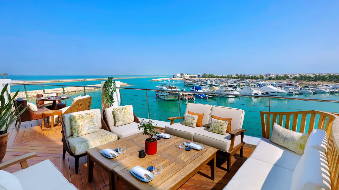 The-Ritz-Carlton-Terrace-Restaurant