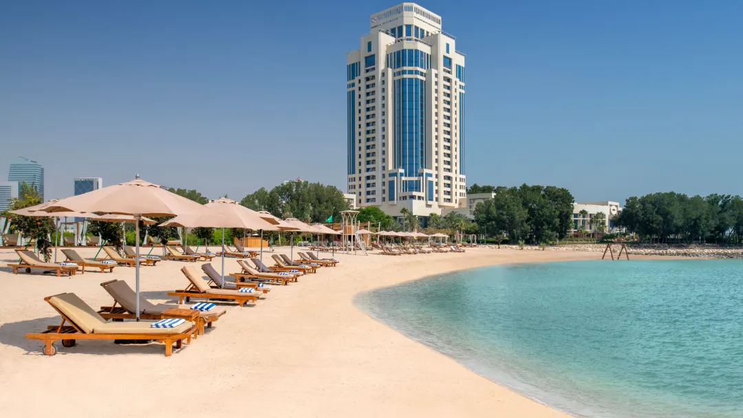 The-Ritz-Carlton-Private-Beach
