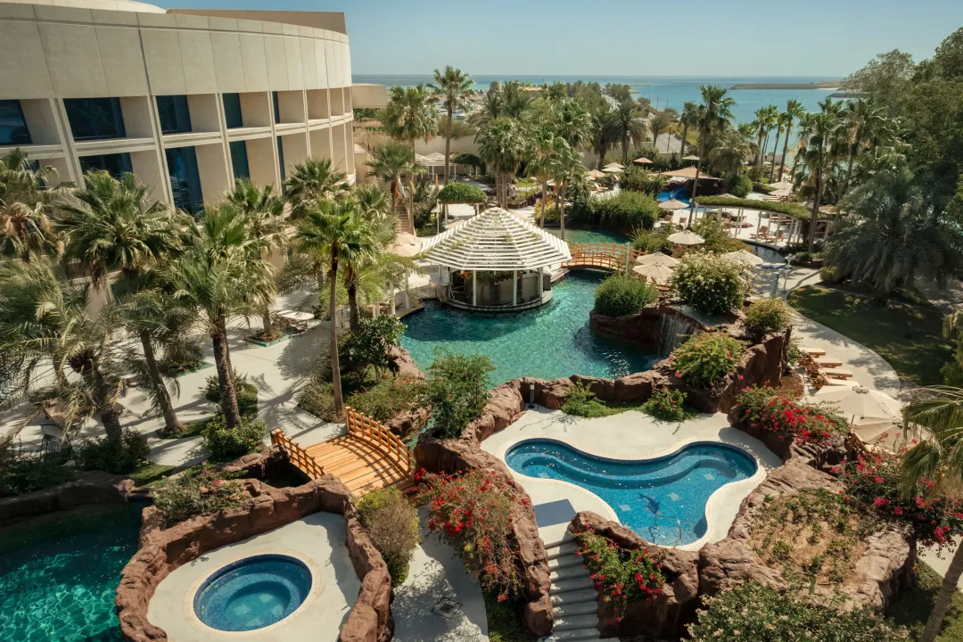 The-Ritz-Carlton-Aerial-View