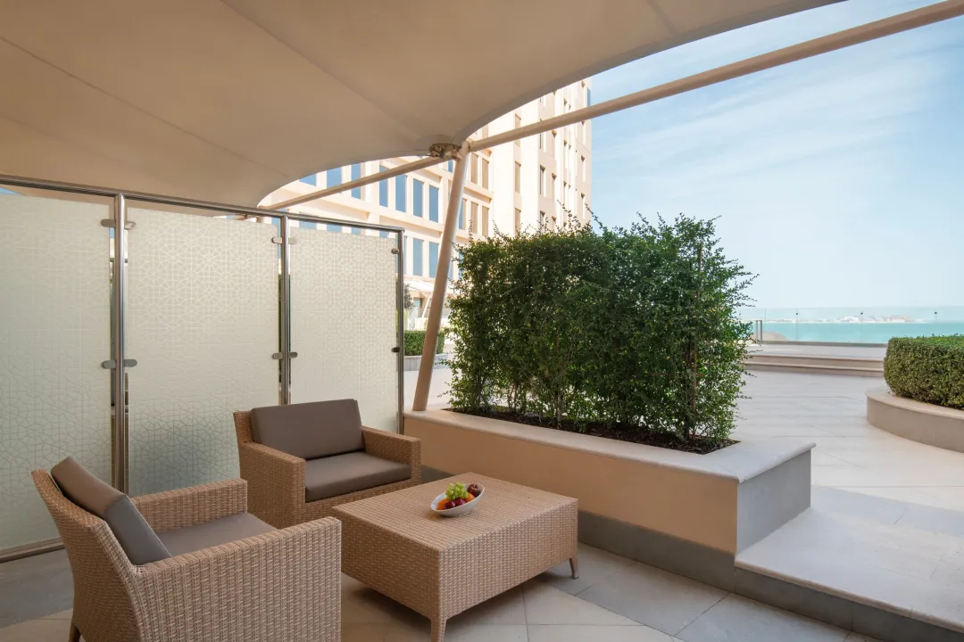 St.-Regis-Doha-Astor-Terrace-Sea-View-Room-Terrace