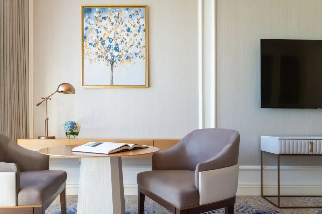 St.-Regis-Doha-Astor-Terrace-Sea-View-Room-Detail