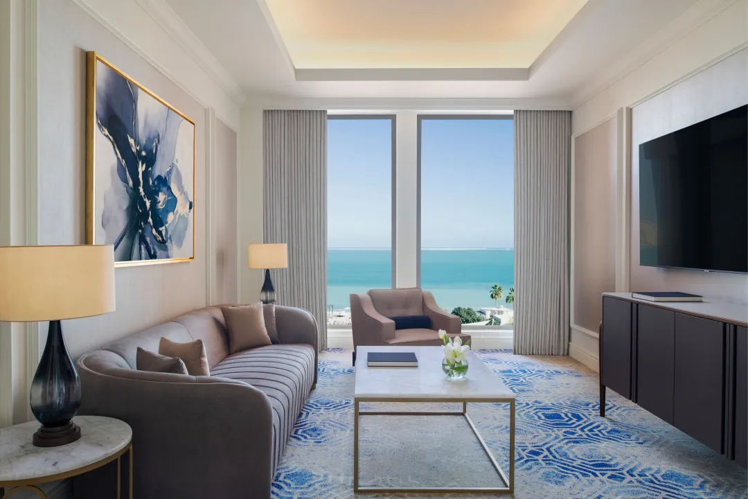 St.-Regis-Doha-Regis-Suite-View