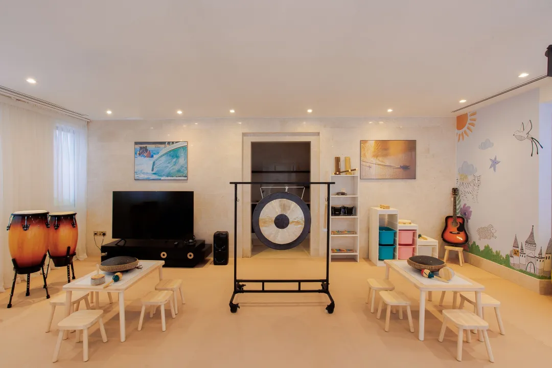 St.-Regis-Doha-Kids-Club